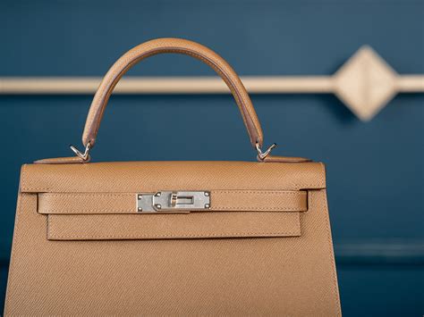 hermes kelly types|hermes kelly bag models.